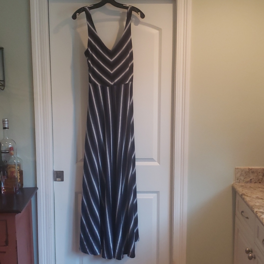 Anthropologie Puella Dress